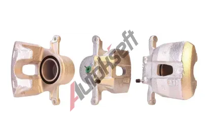 ELSTOCK Brzdov tmen ELS 83-0865, 83-0865