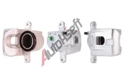 ELSTOCK Brzdov tmen ELS 83-0890, 83-0890