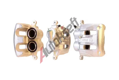 ELSTOCK Brzdov tmen ELS 83-0898, 83-0898