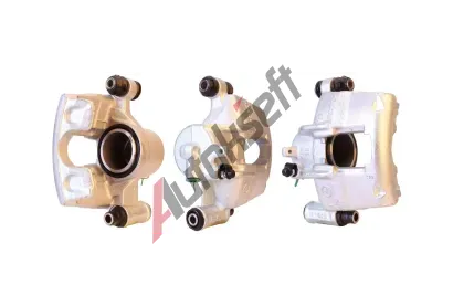 ELSTOCK Brzdov tmen ELS 83-0900, 83-0900