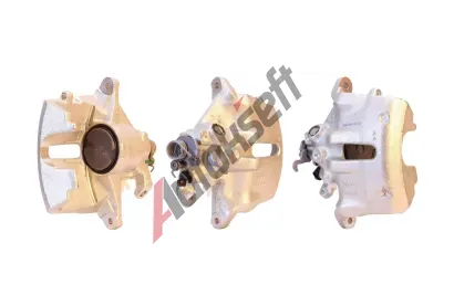 ELSTOCK Brzdov tmen ELS 83-0945, 83-0945