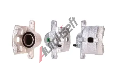ELSTOCK Brzdov tmen ELS 83-0965, 83-0965