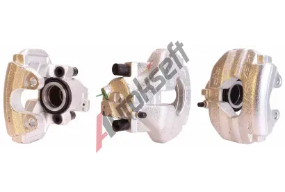 ELSTOCK Brzdov tmen ELS 83-0986, 83-0986