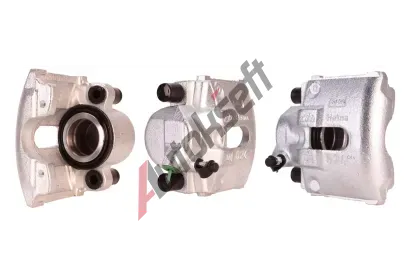 ELSTOCK Brzdov tmen ELS 83-1018, 83-1018