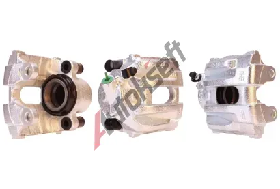 ELSTOCK Brzdov tmen ELS 83-1059, 83-1059