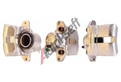 ELSTOCK Brzdov tmen ELS 83-1109, 83-1109