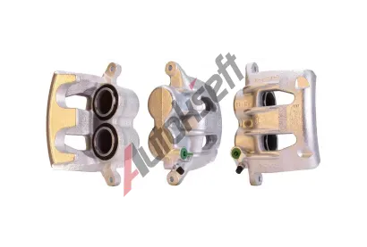 ELSTOCK Brzdov tmen ELS 83-1160, 83-1160