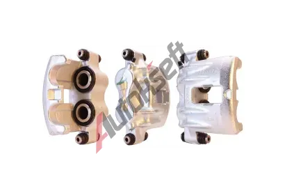 ELSTOCK Brzdov� t�men ELS 83-1215, 83-1215