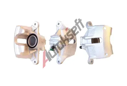 ELSTOCK Brzdov tmen ELS 83-1218, 83-1218