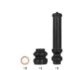 ELSTOCK Brzdov tmen ELS 83-1264, 83-1264