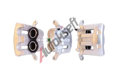 ELSTOCK Brzdový třmen ELS 83-1277, 83-1277 ELSTOCK Brzdový třmen ELS 83-1277, 83-1277