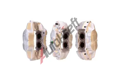 ELSTOCK Brzdov tmen ELS 83-1327, 83-1327