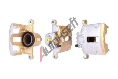 ELSTOCK Brzdov tmen ELS 83-1360, 83-1360