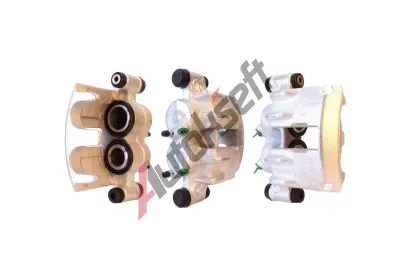 ELSTOCK Brzdov tmen ELS 83-1547, 83-1547