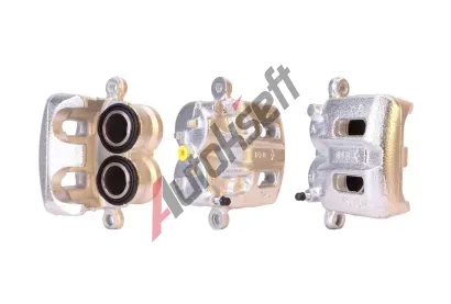 ELSTOCK Brzdov tmen ELS 83-1587, 83-1587