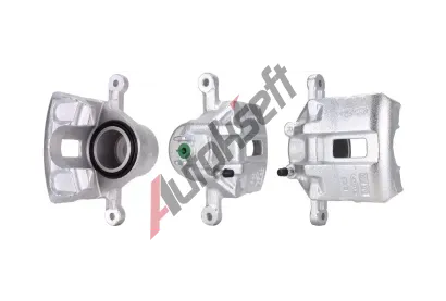 ELSTOCK Brzdov tmen ELS 83-1615, 83-1615