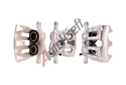 ELSTOCK Brzdov tmen ELS 83-1624, 83-1624