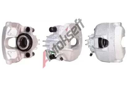 ELSTOCK Brzdov tmen ELS 83-1626, 83-1626