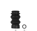 ELSTOCK Brzdov tmen ELS 83-1805, 83-1805