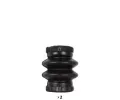 ELSTOCK Brzdov tmen ELS 83-1831, 83-1831