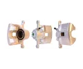 Brzdov� t�men&nbsp;ELSTOCK&nbsp;&dash;&nbsp;ELS 83-1859