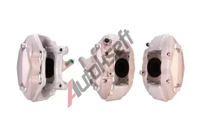 ELSTOCK Brzdov tmen ELS 83-2030, 83-2030