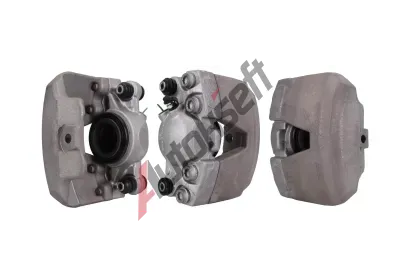 ELSTOCK Brzdov tmen ELS 83-2103, 83-2103