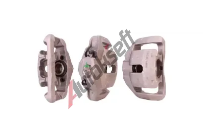 ELSTOCK Brzdov tmen ELS 83-2114, 83-2114