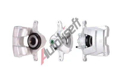 ELSTOCK Brzdov tmen ELS 83-2128, 83-2128