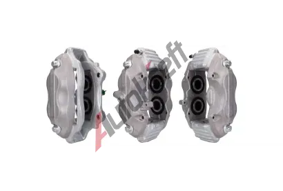 ELSTOCK Brzdov� t�men ELS 83-2130, 83-2130