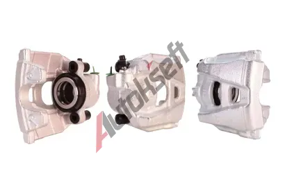 ELSTOCK Brzdov tmen ELS 83-2137, 83-2137