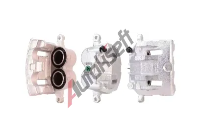 ELSTOCK Brzdov tmen ELS 83-2155, 83-2155