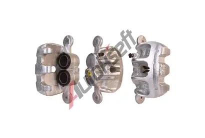 ELSTOCK Brzdov tmen ELS 83-2163, 83-2163
