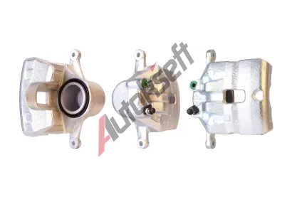 ELSTOCK Brzdov tmen ELS 83-2181, 83-2181