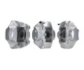 Brzdov� t�men&nbsp;ELSTOCK&nbsp;&dash;&nbsp;ELS 83-2183