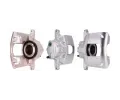 Brzdov� t�men&nbsp;ELSTOCK&nbsp;&dash;&nbsp;ELS 83-2193