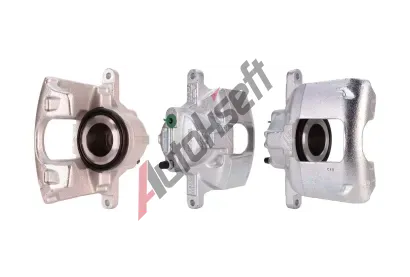 ELSTOCK Brzdov� t�men ELS 83-2193, 83-2193