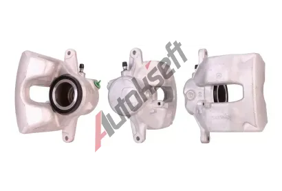 ELSTOCK Brzdov tmen ELS 83-2199, 83-2199