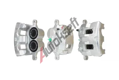 ELSTOCK Brzdov tmen ELS 83-2256, 83-2256