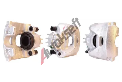 ELSTOCK Brzdov tmen ELS 83-2291, 83-2291