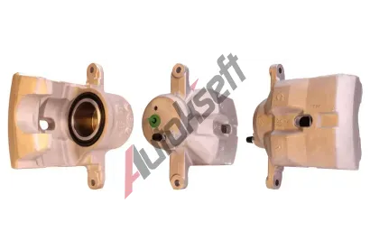 ELSTOCK Brzdov tmen ELS 83-2313, 83-2313