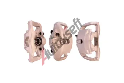 ELSTOCK Brzdov tmen ELS 83-2342, 83-2342