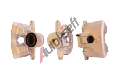 ELSTOCK Brzdov tmen ELS 83-2370, 83-2370