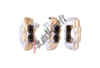 ELSTOCK Brzdov tmen ELS 83-2389, 83-2389