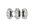 Brzdov� t�men&nbsp;ELSTOCK&nbsp;&dash;&nbsp;ELS 83-2402