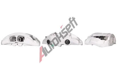 ELSTOCK Brzdov tmen ELS 83-2411, 83-2411