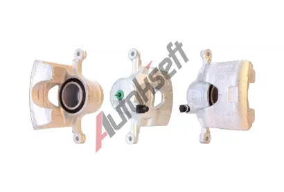 ELSTOCK Brzdov tmen ELS 83-2427, 83-2427