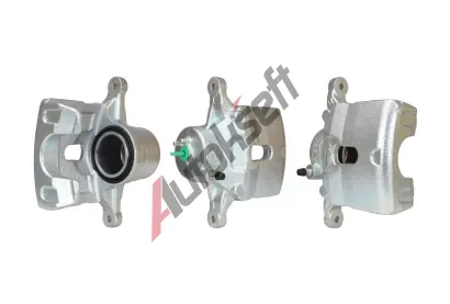 ELSTOCK Brzdov� t�men ELS 83-2442, 83-2442