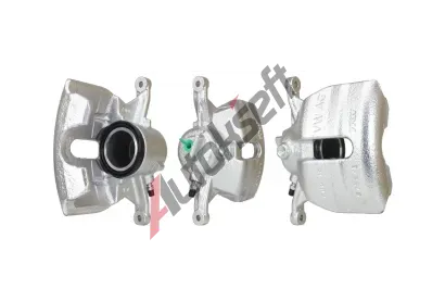 ELSTOCK Brzdový třmen ELS 83-2501, 83-2501 ELSTOCK Brzdový třmen ELS 83-2501, 83-2501