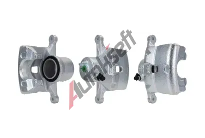 ELSTOCK Brzdov� t�men ELS 83-2511, 83-2511